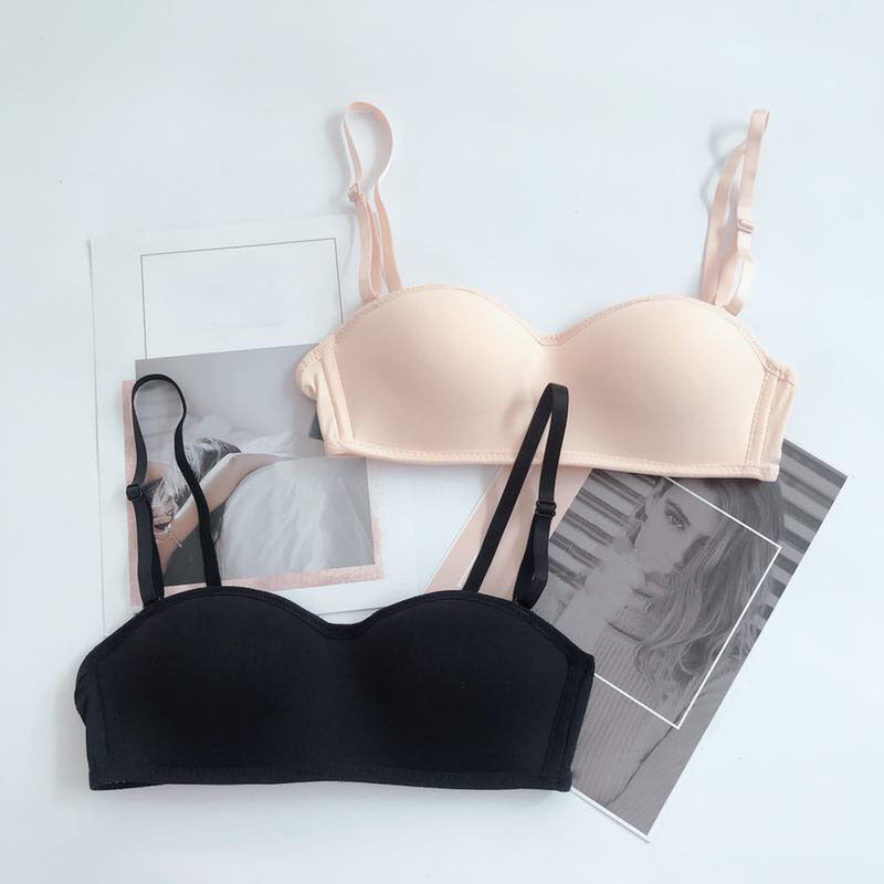 f1c6aa245dc59ca1f5d217977a0200a