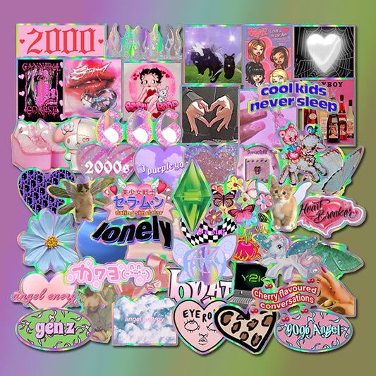 e3c3489a92d20ae70aca2b75acf6bfe8