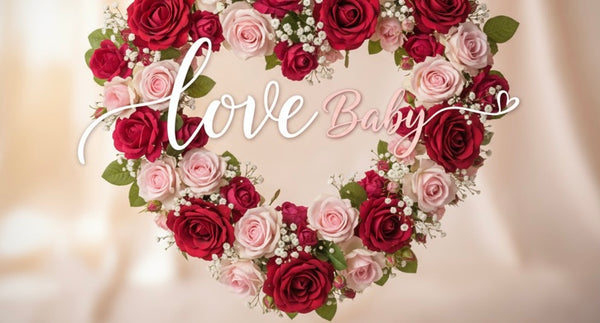 Love Baby